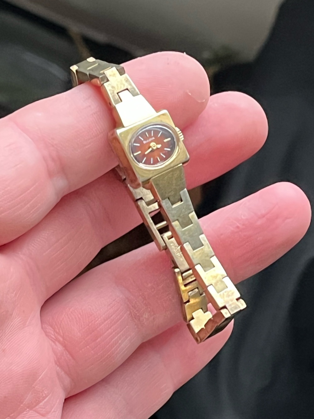 Vintage Woman’s Watch Bundle - Picture 3 of 11